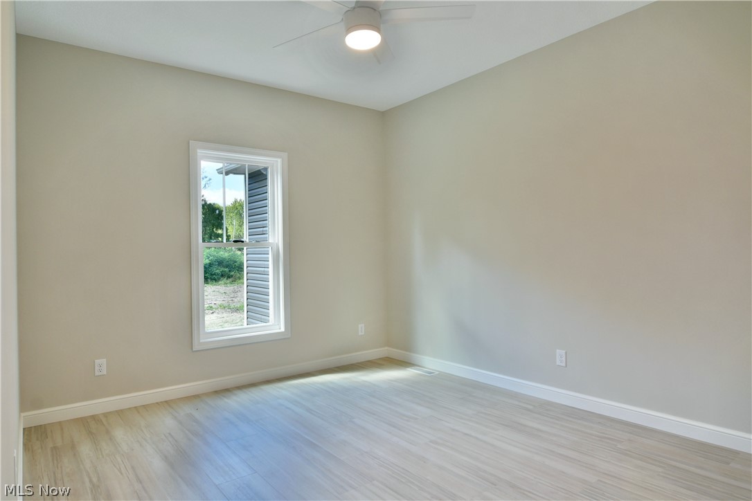 4780 State Route 5 Property Photo 36