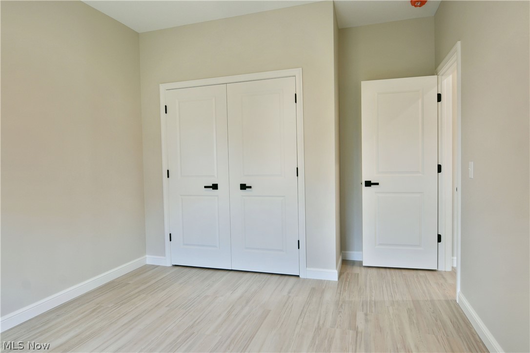 4780 State Route 5 Property Photo 37