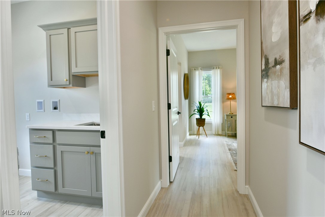 4780 State Route 5 Property Photo 38