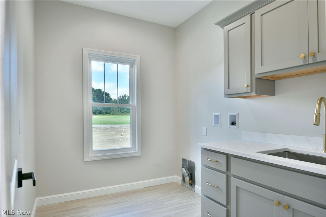 4780 State Route 5 Property Photo 39