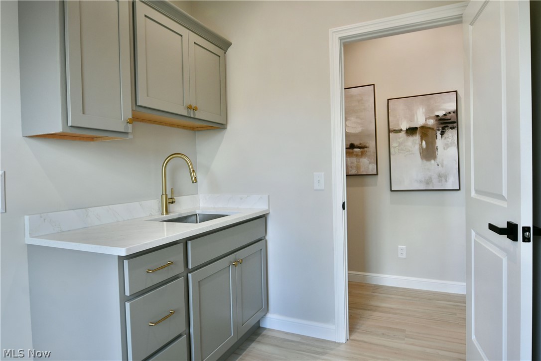 4780 State Route 5 Property Photo 40