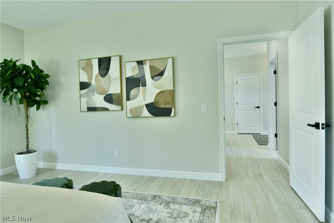 4780 State Route 5 Property Photo 43