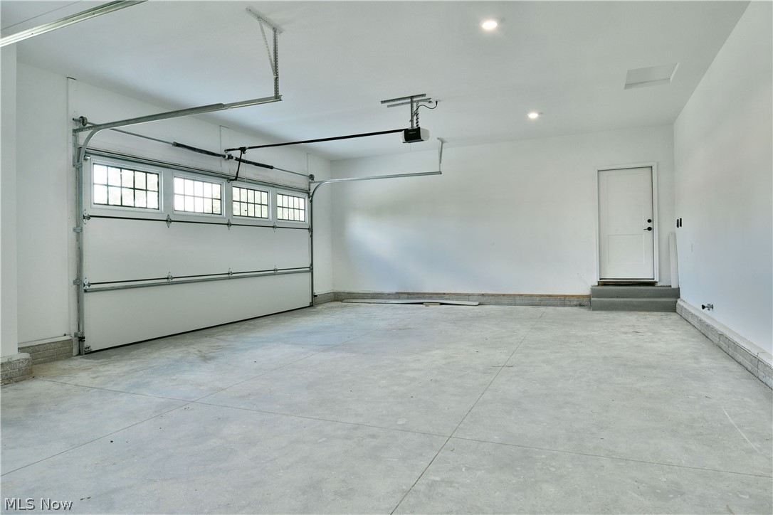 4780 State Route 5 Property Photo 44