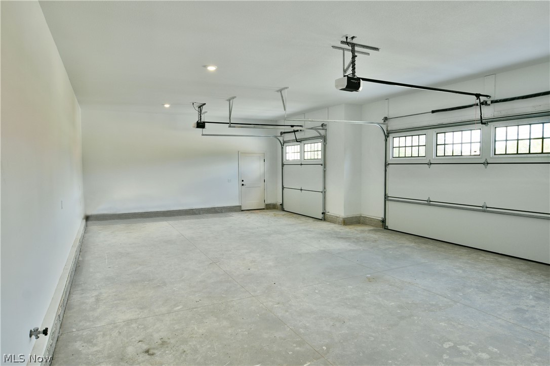 4780 State Route 5 Property Photo 45