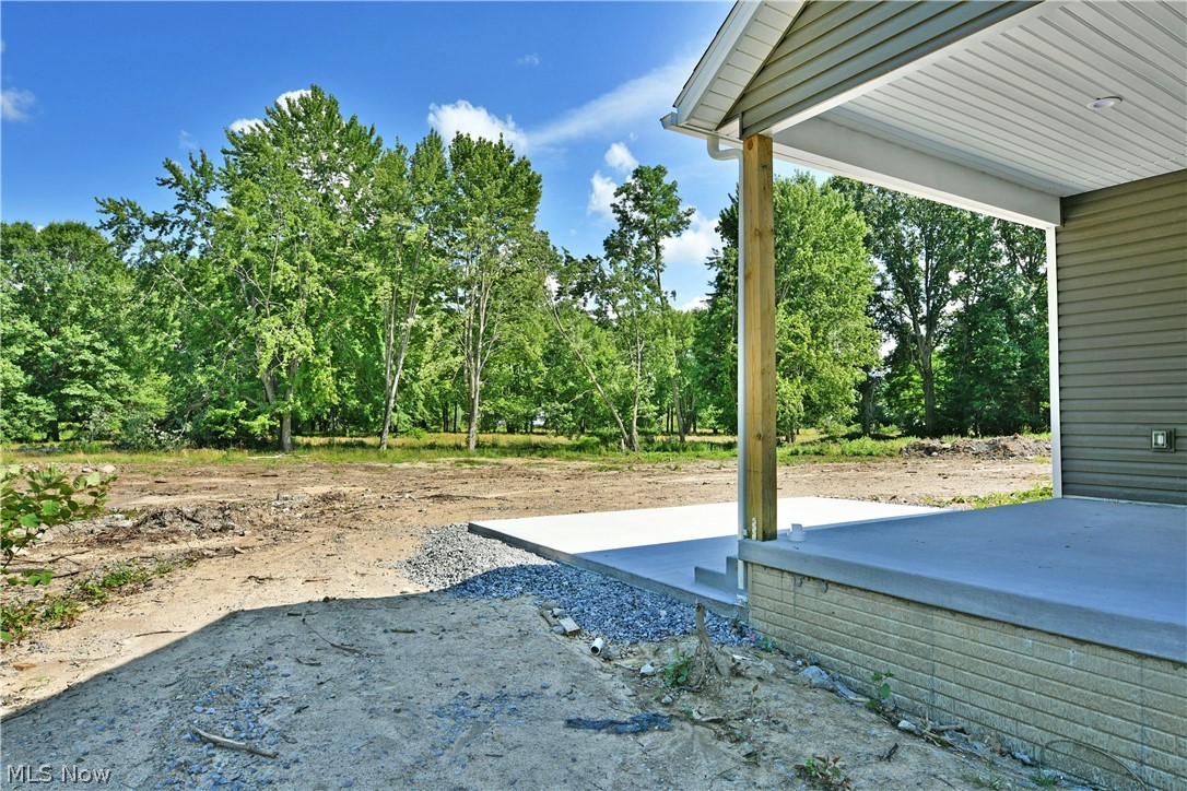 4780 State Route 5 Property Photo 46