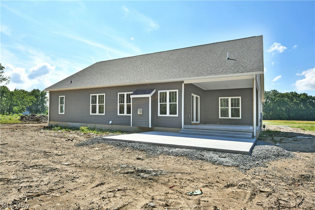 4780 State Route 5 Property Photo 47