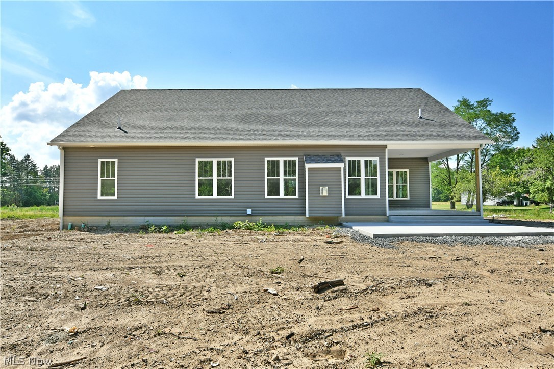 4780 State Route 5 Property Photo 48