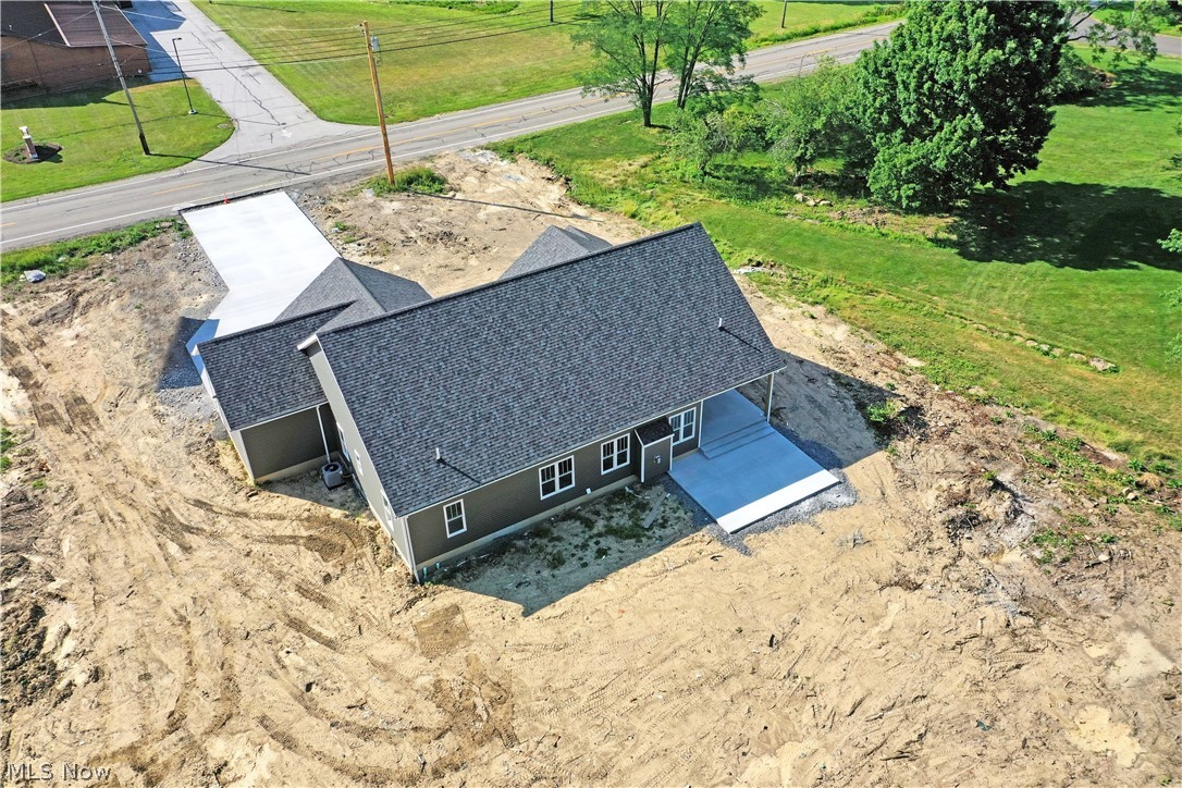 4780 State Route 5 Property Photo 49