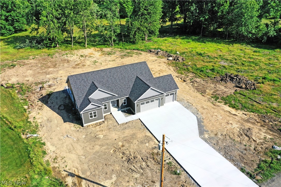 4780 State Route 5 Property Photo 50
