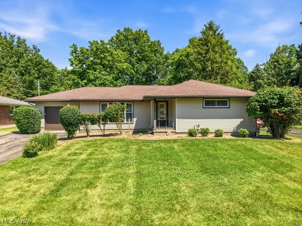 2171 Garden Drive Property Photo 1