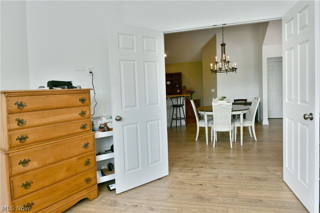 201 River Glen Drive Ne Property Photo 19