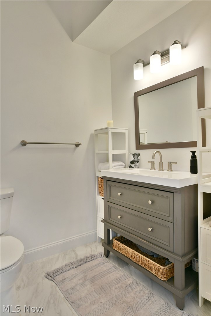 201 River Glen Drive Ne Property Photo 24