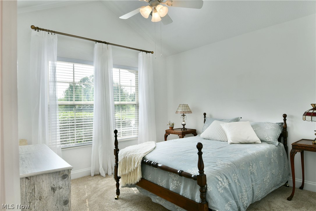 201 River Glen Drive Ne Property Photo 26
