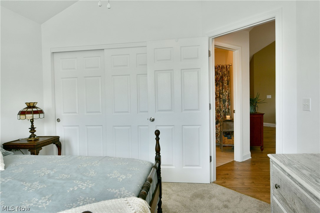 201 River Glen Drive Ne Property Photo 29