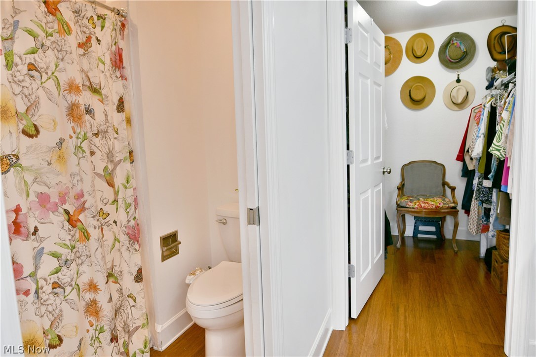 201 River Glen Drive Ne Property Photo 43