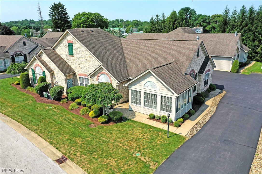 201 River Glen Drive Ne Property Photo 47