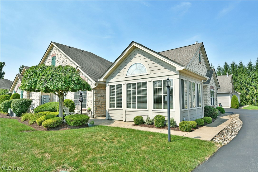 201 River Glen Drive Ne Property Photo 48