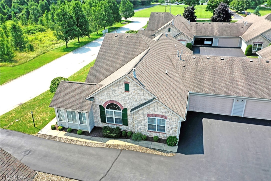 201 River Glen Drive Ne Property Photo 49