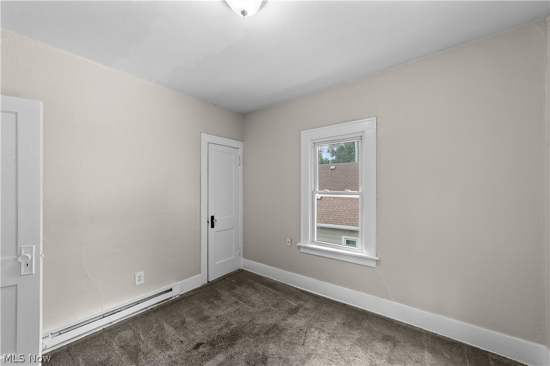 203 Crosby Property Photo 9