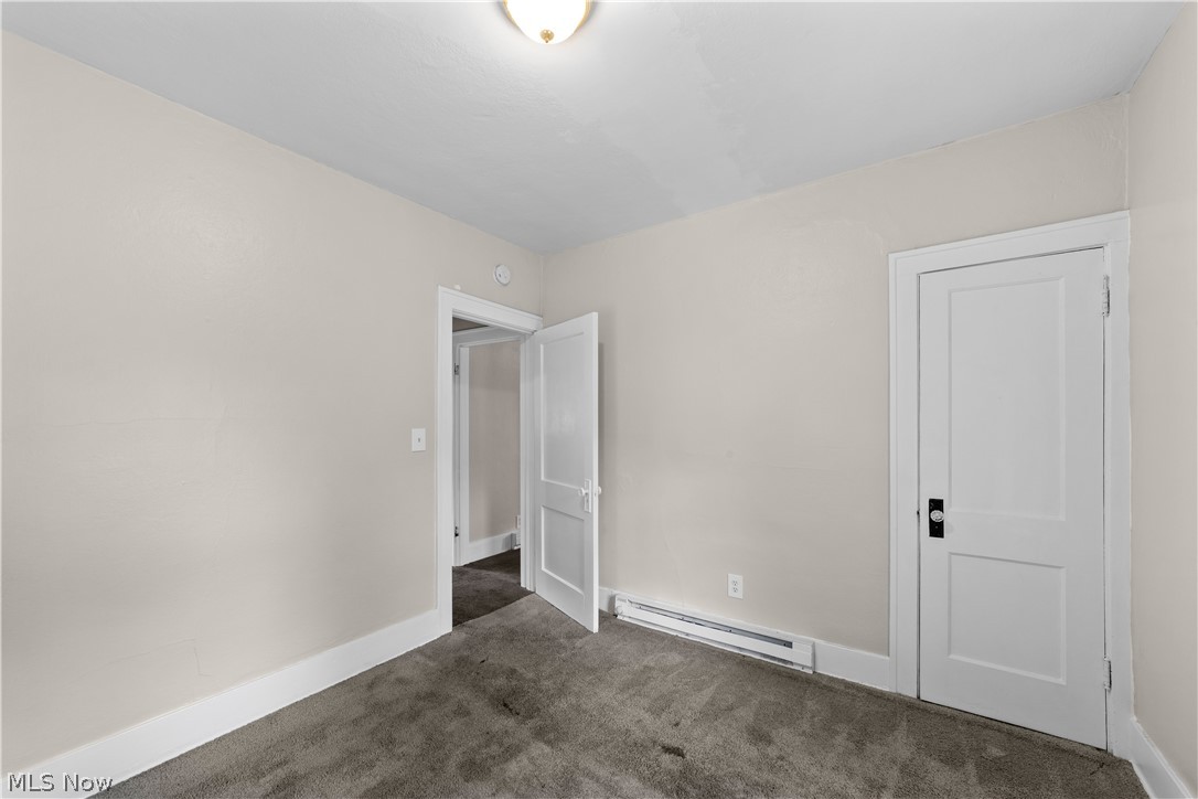 203 Crosby Property Photo 10