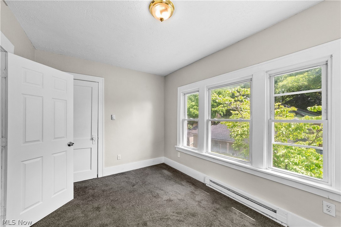203 Crosby Property Photo 13