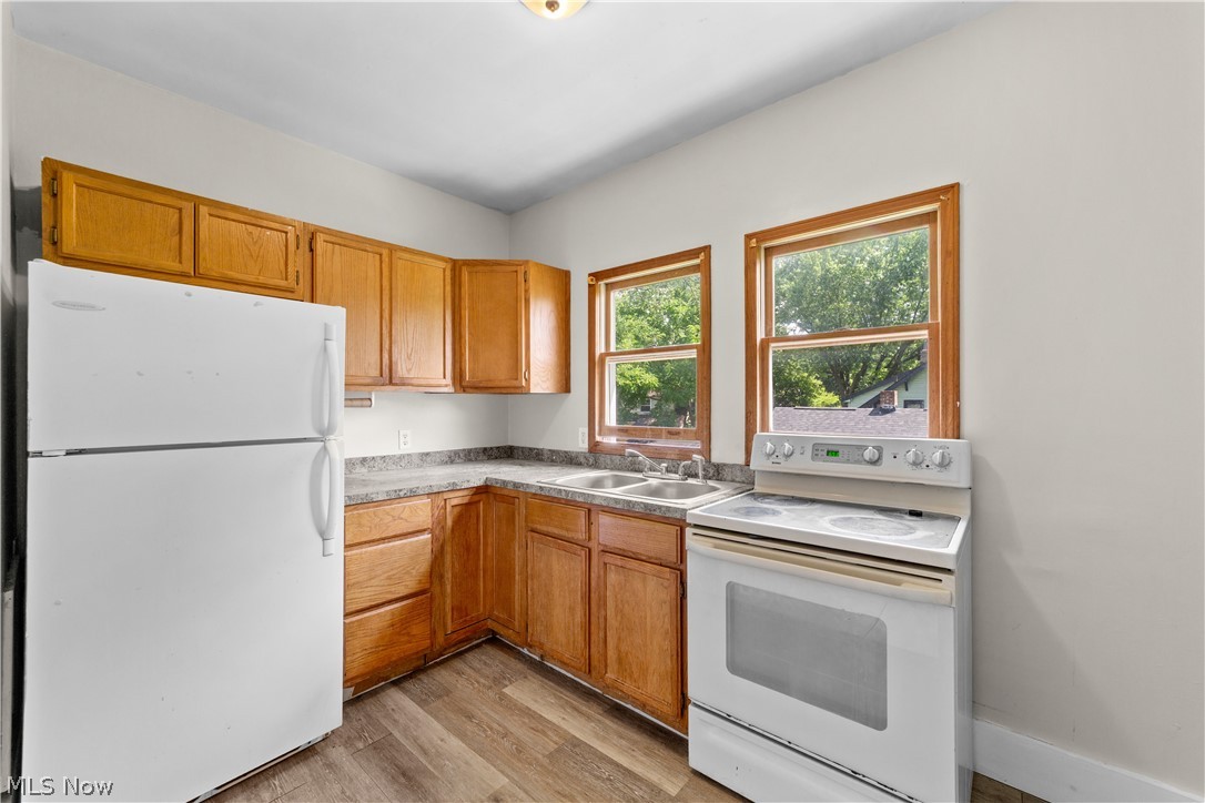 203 Crosby Property Photo 15