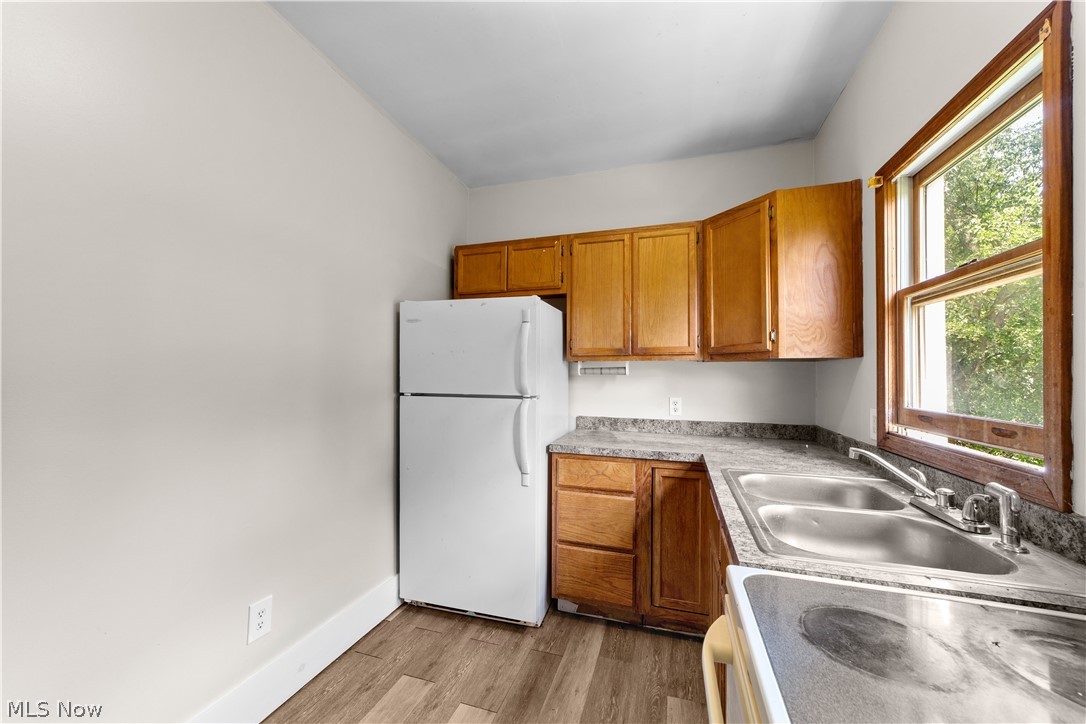 203 Crosby Property Photo 16
