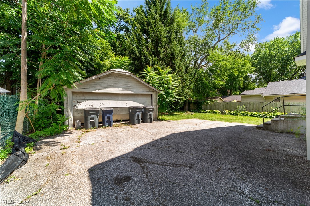 203 Crosby Property Photo 19