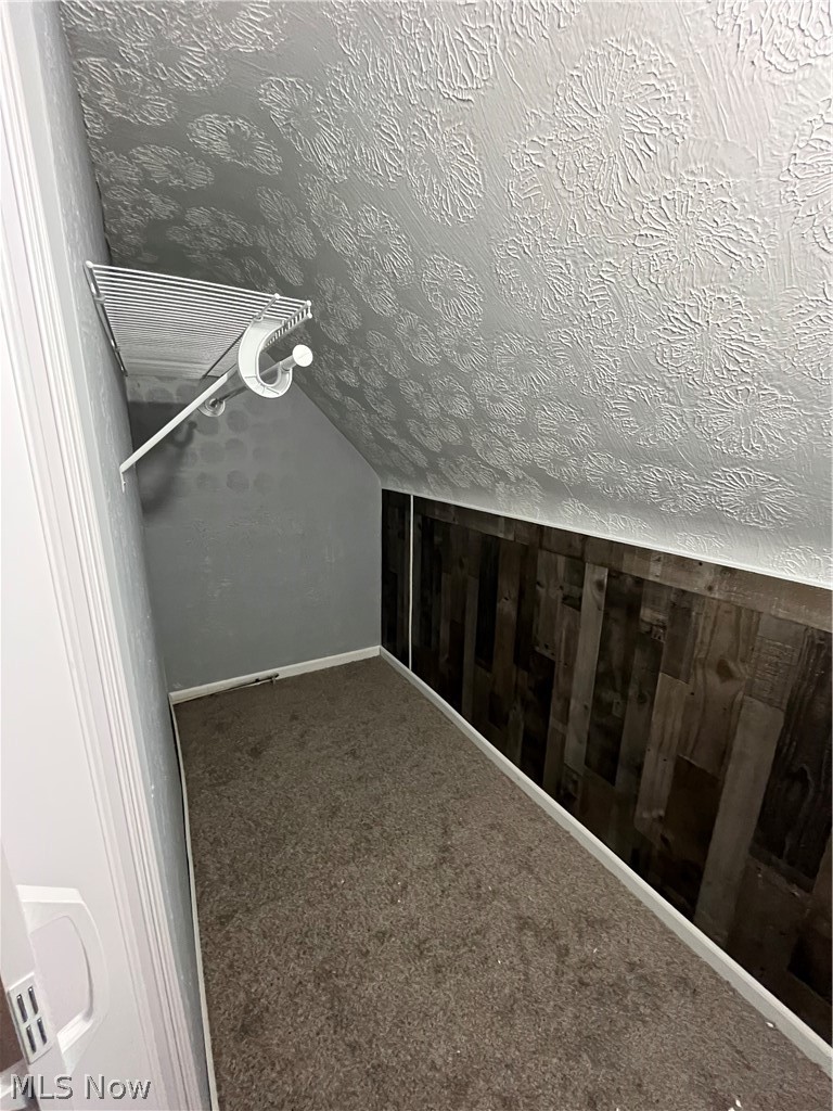 203 Crosby Property Photo 23