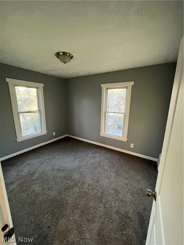 203 Crosby Property Photo 25