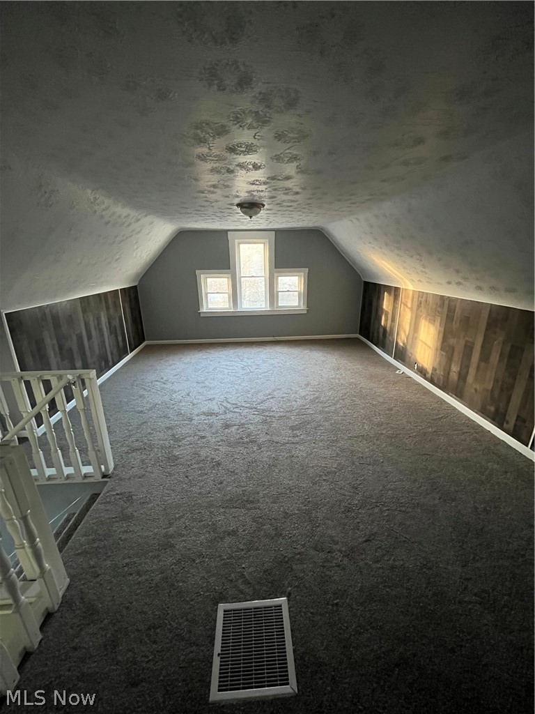 203 Crosby Property Photo 27