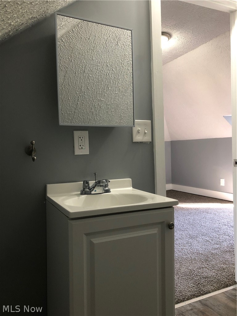 203 Crosby Property Photo 29