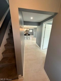 1815 Auburn Avenue Property Photo 2