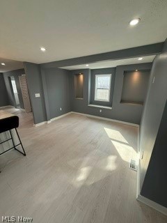 1815 Auburn Avenue Property Photo 3