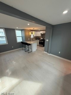 1815 Auburn Avenue Property Photo 4