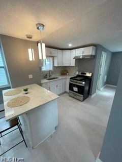 1815 Auburn Avenue Property Photo 5