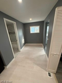 1815 Auburn Avenue Property Photo 6
