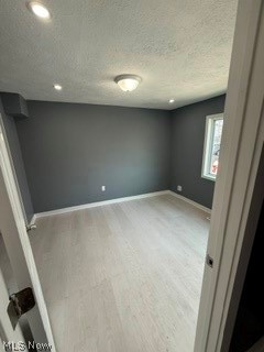 1815 Auburn Avenue Property Photo 7