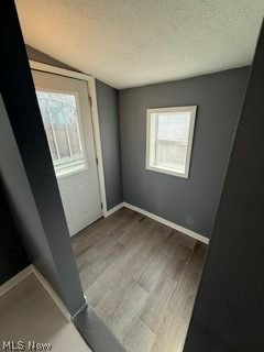 1815 Auburn Avenue Property Photo 8