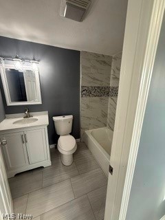 1815 Auburn Avenue Property Photo 9