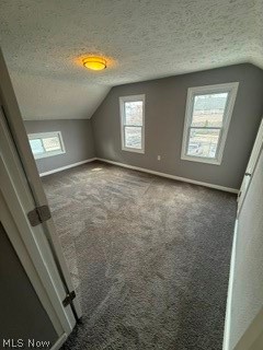 1815 Auburn Avenue Property Photo 11