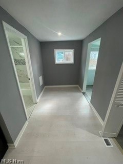 1815 Auburn Avenue Property Photo 12