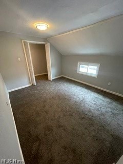 1815 Auburn Avenue Property Photo 13