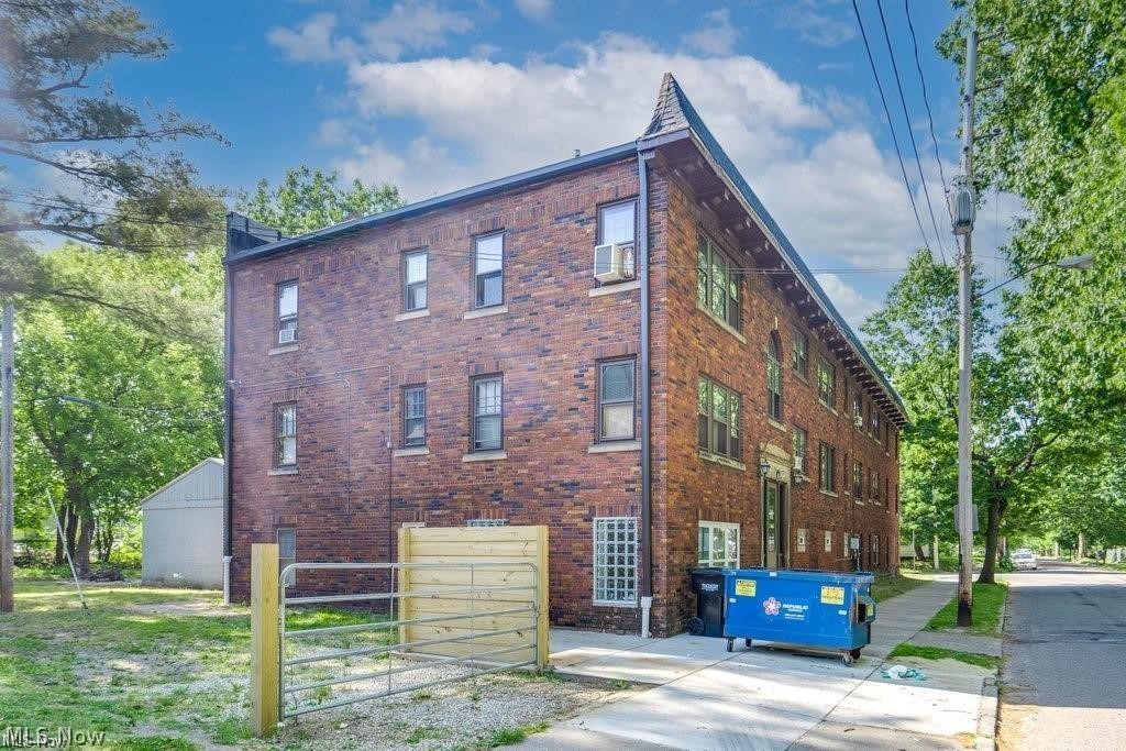 79 Frances Avenue Property Photo 3