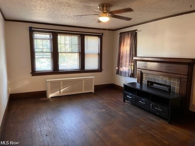 79 Frances Avenue Property Photo 4