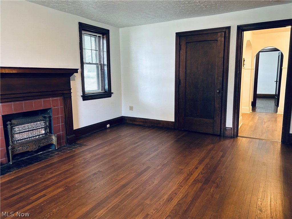 79 Frances Avenue Property Photo 6
