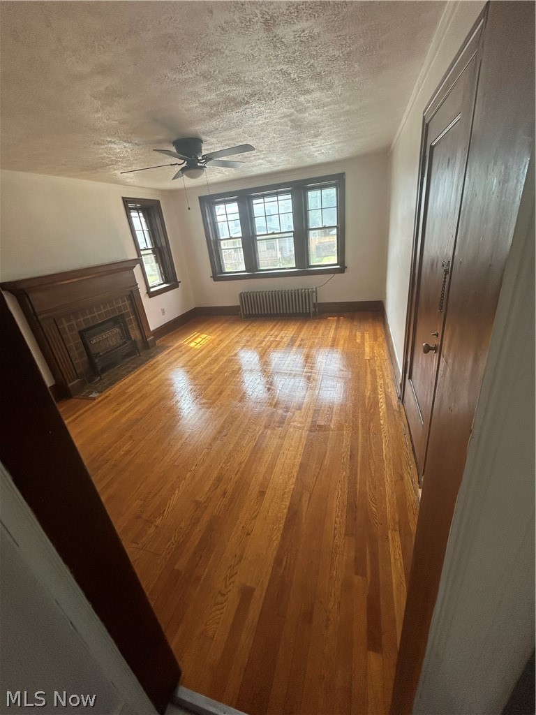 79 Frances Avenue Property Photo 7