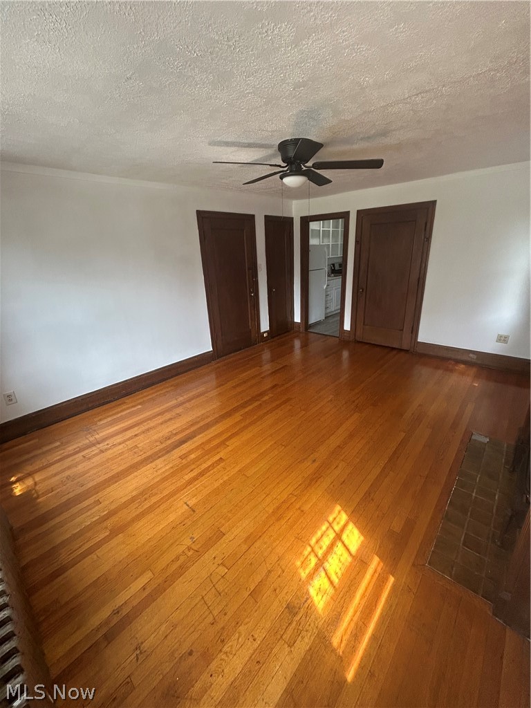 79 Frances Avenue Property Photo 8