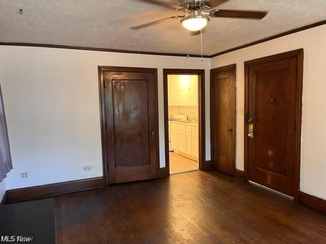 79 Frances Avenue Property Photo 9
