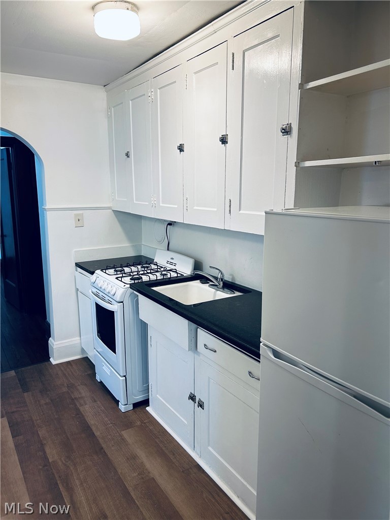 79 Frances Avenue Property Photo 11